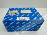 New Sick DRS61-A4A08192 Incremental Encoder 1034985 5V / Ttl Programmable. Fixed Price $799.00.