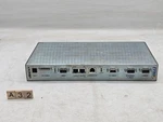 Danaher Motion Exmp Synqnet Controller T008-0004 REV.2 Industrial. Fixed Price $1400.00.