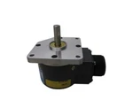 Mitsubishi OAER-5K-1X-ET5-3-9.52-0 Encoder Nsnp. Fixed Price $1738.00.