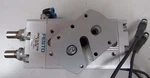 Festo Cylinder DRQD-16-90-YSRJ-A-AR-FW DRQD1690YSRJAARFW 175801 W/ 1016912. Fixed Price $245.00.