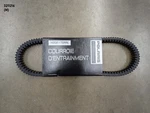 Polaris Oem 2019'-2025' 800/850 Rmk/patriot-khaos Axys/matryx Belt -3211216. Fixed Price $199.99.