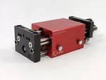 Afag Lm 20/30 Pneumatic Linear Module. Fixed Price $94.76.