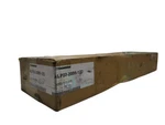 Thomson ALP22-20B5-12D Actuator Nsfs. Fixed Price $1134.00.