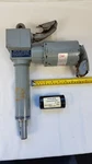 Duff-norton MPB4905-6 Mini-pac Actuator K3377CGY-998 220VAC 50HZ Unused. Fixed Price $217.38.