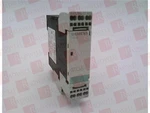 Siemens 3RS1800-2BQ00 / 3RS18002BQ00 (new No Box). Fixed Price $83.00.