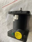 Bei Explosion Proof Encoder 5..28VDC Optical H38D-1024-ABZC-28V/V-SC-CEN-S. Fixed Price $196.63.
