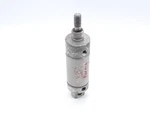 Bimba SR-171-DPBGY Pneumatic Cylinder. Fixed Price $7.99.