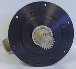 Tri-onics 040A12014-001 Encoder. Fixed Price $420.97.
