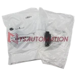 New Sealed Allen Bradley 440G-A27143 Fully Flex Actuator 440A Interlock Switch. Fixed Price $41.80.