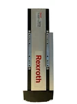 Rexroth Compact Module Linear Ball Screw Slide.. Fixed Price $250.00.