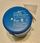 Johnson Controls VA-7152-1001 New No Box From Wholesalers Stock. Fixed Price $199.00.