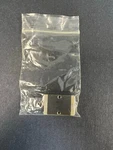Thk RSR5WN Linear Guide. Fixed Price $75.00.