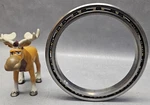 Kaydon 0S3Y4-51528001 Bearing Assembly. Fixed Price $400.24.