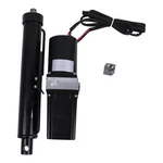 12V Linear Actuator MMP4 250MM Replacement For Kyb Motor Parts. Fixed Price $458.99.