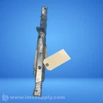 Rexroth 7873 7210 12Q02 Linear Bearing Fnip. Fixed Price $156.00.