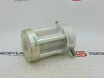 Bimba FO-092-2RHD Pneumatic Cylinder. Fixed Price $17.99.