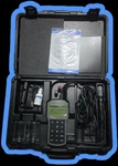 Hanna HI98193 Dissolved Oxygen Do/bod Meter Kit W/ Probe Case Open Box Tested. Fixed Price $899.99.