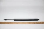Replacement For Stabilus Lift-o-mat 462047 0350N. Fixed Price $23.08.