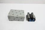 Star 1651-314-10 Linear Bearing Runner Block Guide. Fixed Price $211.45.