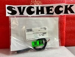 Honeywell 38000201 Xdcr Mlt 1" Precision Linear Position Transducer Sensor. Fixed Price $159.99.