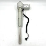 Dewert Dymat Head Linear Actuator Incline Motor Electropedic Adjustable Bed. Fixed Price $69.98.