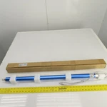 Firgelli FA-BH36-224-12-24" Cal. Linear Actuator 24VDC Stroke 224LB Load. Fixed Price $111.47.