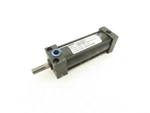 Parker 1.25USU1603.00 Pneumatic Air Cylinder 1.25" Bore 3" Stroke 200 Psi. Fixed Price $174.99.
