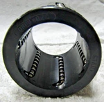 New Star Linear Ball Bearing 1.57" Bore 2.2" Length Depth 0668-040-00. Fixed Price $54.89.