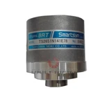 New In Box Tamagawa Brt TS2651N141E78 Smartsyn Rotary Resolver Encoder. Fixed Price $280.71.