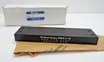 New Ball Roller Slide Assembly Del-tron Deltron RSA1-4 #ts. Fixed Price $145.00.