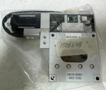New Kohzu Montblanc Series Motorized Linear Positioning Stage XA07A-R2H01. Fixed Price $419.99.
