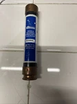 Edison Ecsr 40 Fuses 600VAC. Fixed Price $15.00.