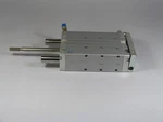 Festo DFM-40-100-B-P-A-GF-AJ Guided Drive 40MM Bore 100MM Stroke 532319 Used. Fixed Price $112.99.