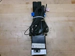 Tolomatic Actuator RSA32 BZ10 SK4.000 Lmi HT1 YM036023 Trr PK2. Fixed Price $2250.00.