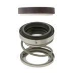 Goulds Pumps 10K6 Mechanical Seal 5/8". Fixed Price $51.35.