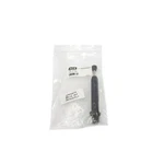Ace 194-0009 Nsmp. Fixed Price $101.00.