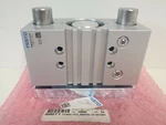 New Old Stock! Festo Guided Drive DFM-50-25-P-A-GF. Fixed Price $297.46.