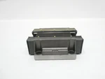 Thk HSR55 Linear Guide Bearing 55MM. Fixed Price $122.45.