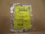 New Other, Baumer Ifrm 05P35A3S35L Inductive Prox. Sensor, 10-30V Dc, Range 1MM.. Fixed Price $100.00.