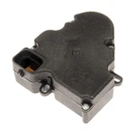 For Navistar Lonestar 2010 2011 Air Door Actuator Rotary Switch Activation. Fixed Price $69.92.