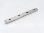 Iko Lwl 20 R240 B P S2 Linear Guide. Fixed Price $144.00.