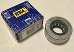 Rbc Bearings SRF35SS / SRF-35-SS (new Box). Fixed Price $60.00.