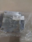 Linear Bearing Thk HSR55A1SS (gk) Block. Fixed Price $179.99.