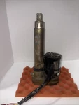 Butler Automatic C30567-501 Electric Linear Actuator Motor Assembly. Fixed Price $350.00.