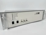 Dei PVX-4150 Pulse Generator Modified Hv Input Push (+) Rack Mount Unit #109-508. Fixed Price $1990.00.