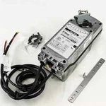 Bray DMS24-180 2-10VDC/4-20MA 24VAC/DC Actuator Industrial Applications. Fixed Price $561.11.