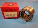 Mcgill Cagerol Bearing (torrington, Timken). Fixed Price $29.99.