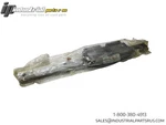 Thk HSR35B2SS+600L-II Linear Guide Rail & Block System. Fixed Price $160.00.