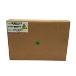 Kollmorgen MC150-0064 Platinum Ddl Ironcore Linear Magnet Way, 180MM Width. Fixed Price $1000.00.