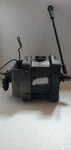 Woodward 8256-022 Epg Actuator Deutz. Fixed Price $650.00.